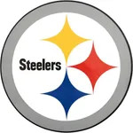 steeler nation 1